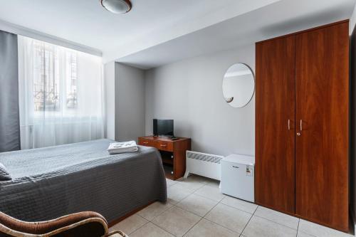 Bed & Breakfast Dolce Vita