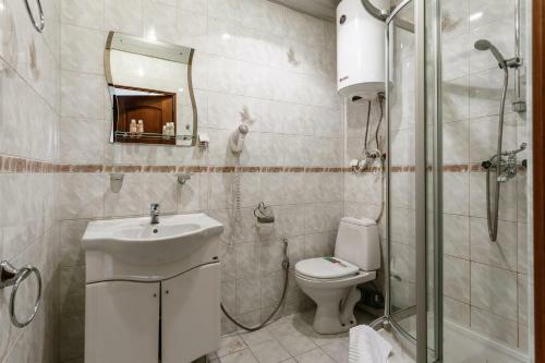 Bed & Breakfast Dolce Vita