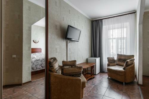 Bed & Breakfast Dolce Vita