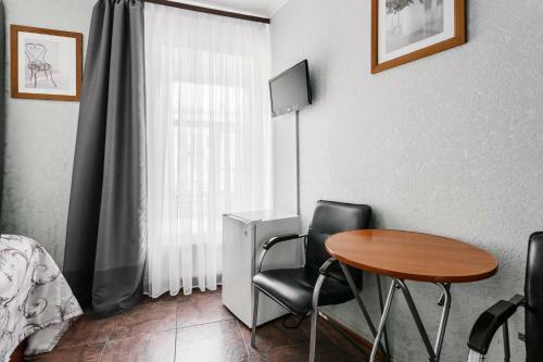 Bed & Breakfast Dolce Vita