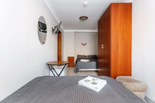 Bed & Breakfast Dolce Vita