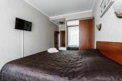 Bed & Breakfast Dolce Vita