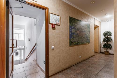 Bed & Breakfast Dolce Vita