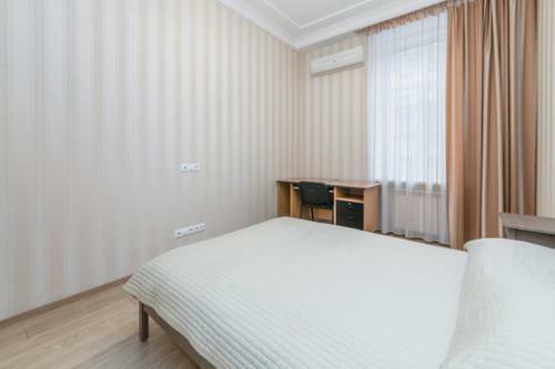 Apartamentos Goodrest On Marata
