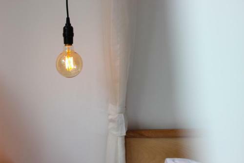 Moonlight Hotel