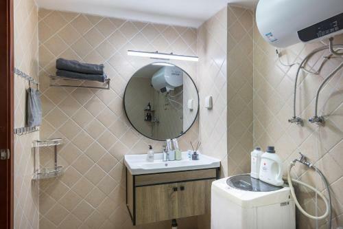 Hotel Chongqing Nanan�nanbin Road�