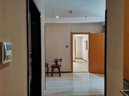 Hotel 7days Premium Dalian Airport