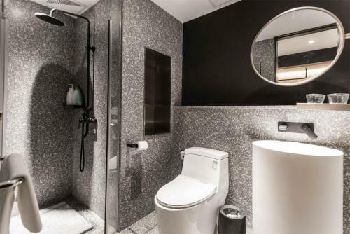 Aparthotel Imeet Chongqing Aparment