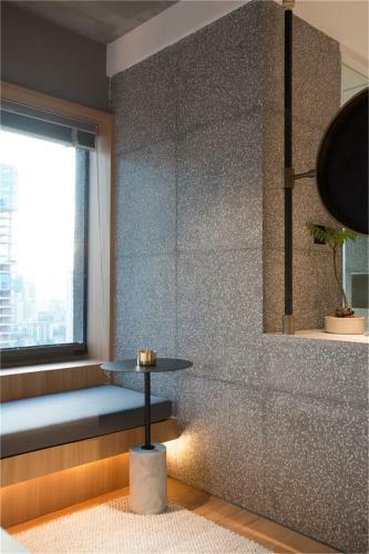 Aparthotel Imeet Chongqing Aparment