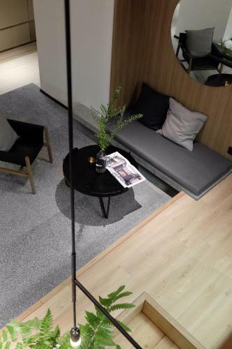 Aparthotel Imeet Chongqing Aparment