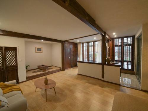 Yuan Ye Qu Holiday Hotel