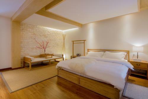 Apartamento ?????????????