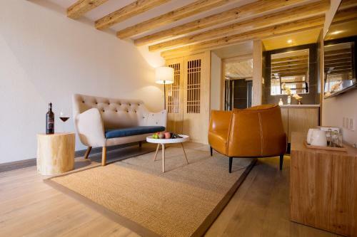 Apartamento ?????????????