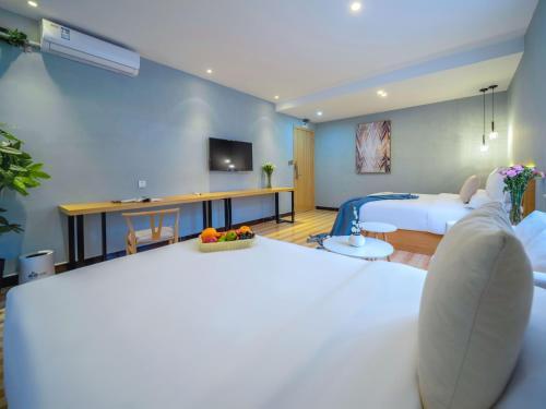Hotel ??????????????