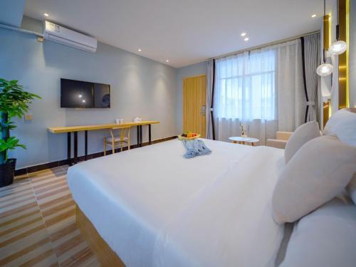 Hotel ??????????????