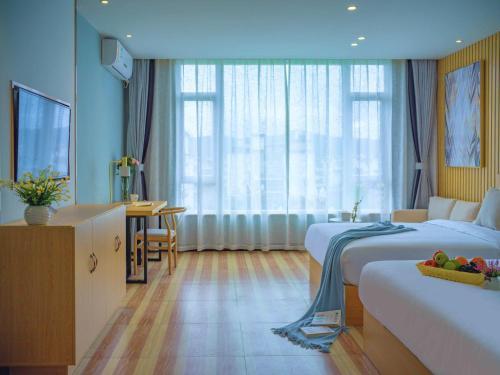 Hotel ??????????????