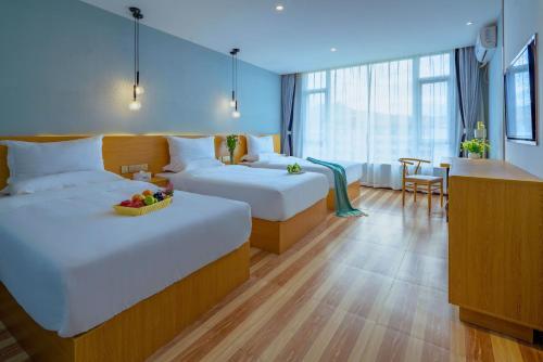 Hotel ??????????????