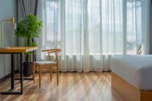 Hotel ??????????????