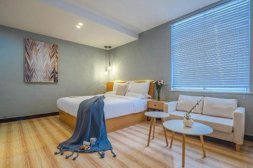 Hotel ??????????????