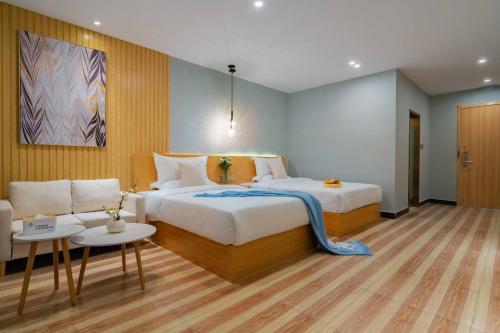 Hotel ??????????????