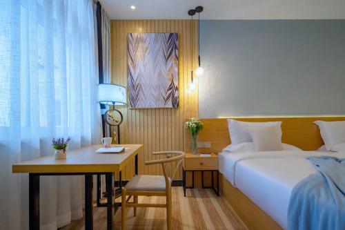 Hotel ??????????????