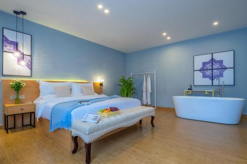 Hotel ??????????????