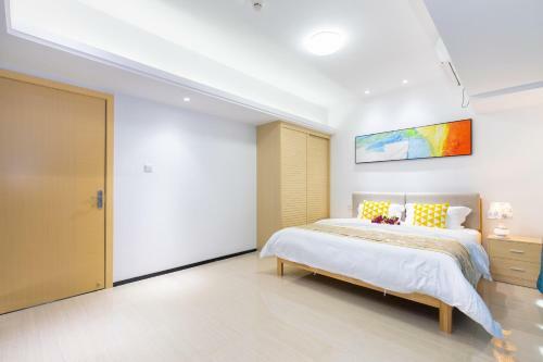 Foshan Laide Apartment