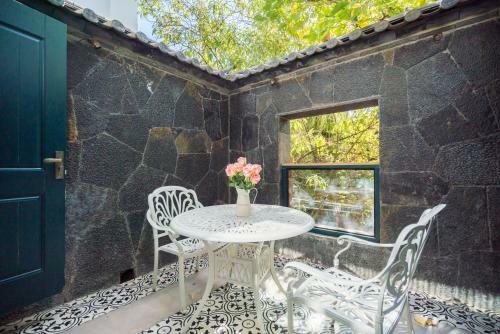 Hotel Nanzhao Gongguan Guesthouse