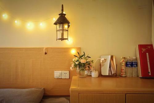 Hostal Riverside Villa