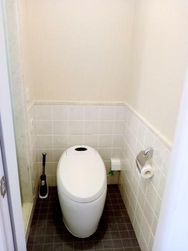 Red Star Sea Sea View Apartent
