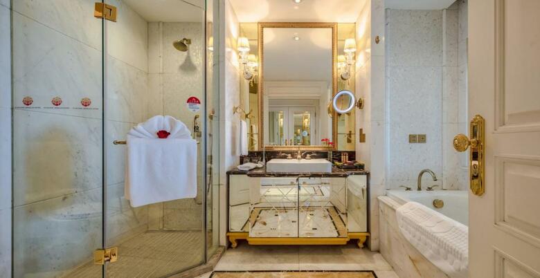 Yungang Jianguo Hotel