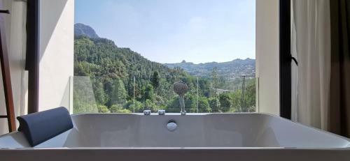 Zhangjiajie Slow Boutique Hotel