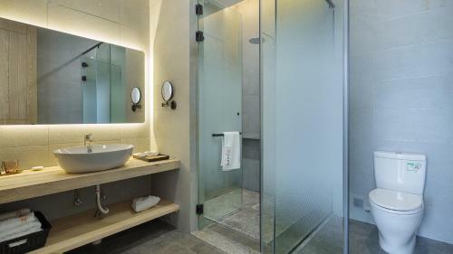 Hotel Z Plus Mountain Resort Inn