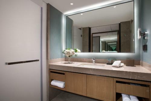 Foreign Trade Centre C&d Hotel Fuzhou