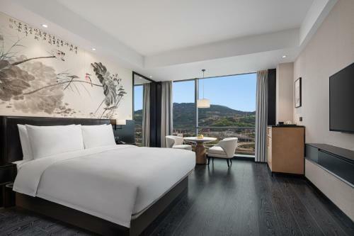Yiho Hotel