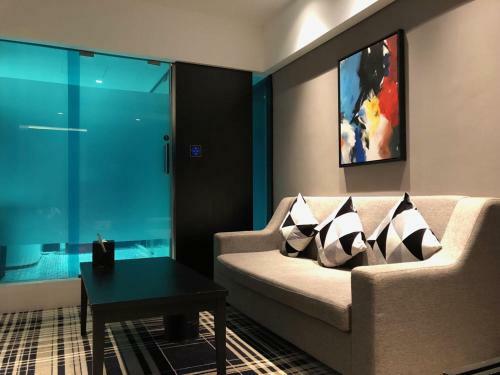 Likto Hotel