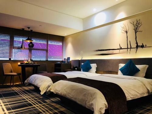 Likto Hotel