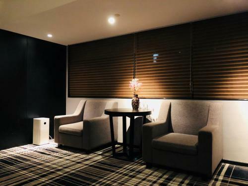 Likto Hotel