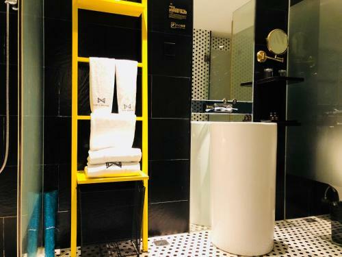 Likto Hotel