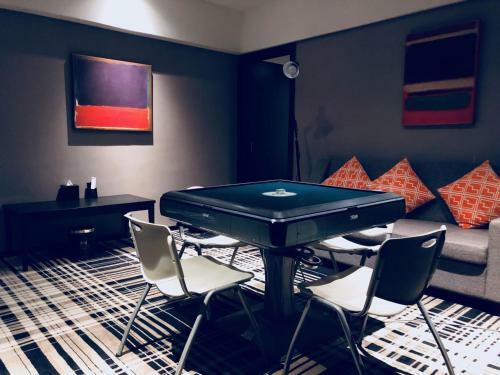 Likto Hotel