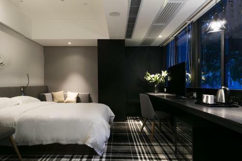 Likto Hotel