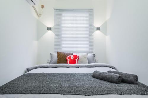 Hotel Guangzhouliwan�up And Down Road