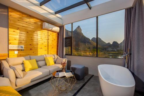Hotel Life�yuezhuang