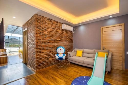 Hotel Life�yuezhuang