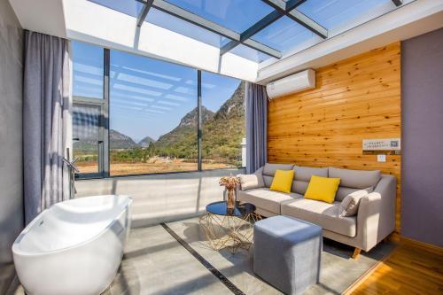 Hotel Life�yuezhuang