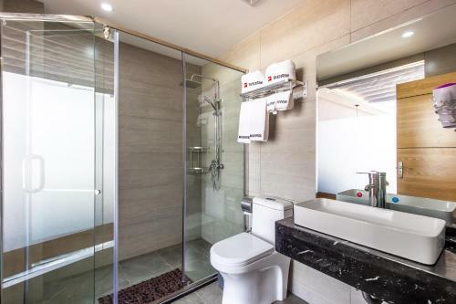 Hotel Life�yuezhuang