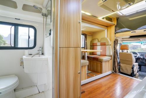 Hotel Life�yuezhuang