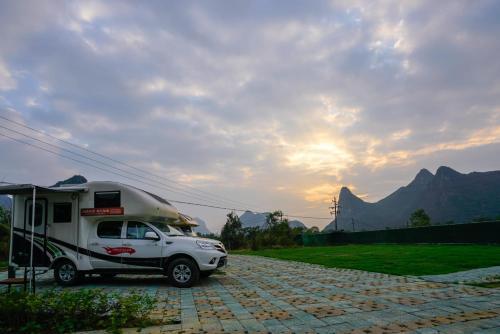 Hotel Life�yuezhuang