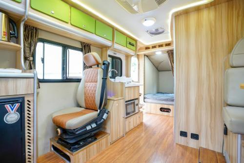 Hotel Life�yuezhuang