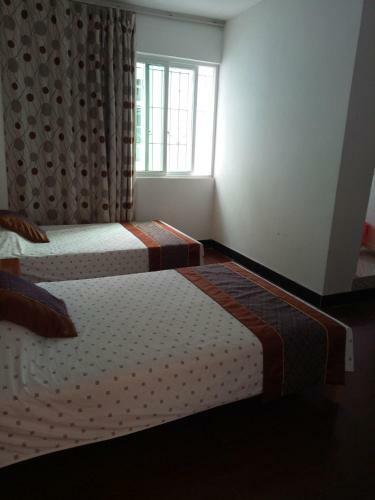 Shell Haikou Xiuying District Hainan University Hotel